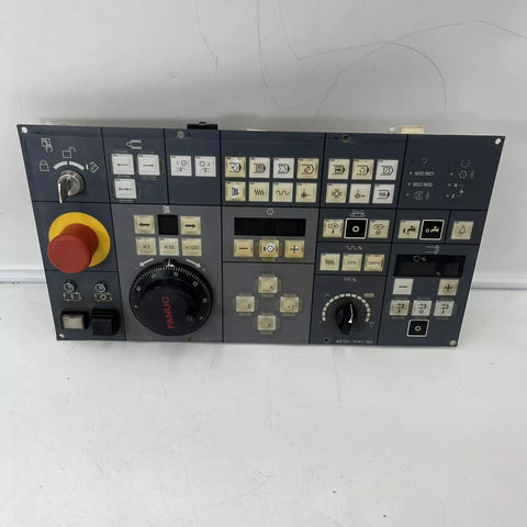 FANUC AB12C-4141/NO