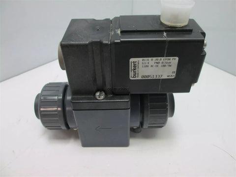 Burkert 00051337