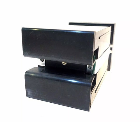 DYNAPAR CB2-224-A0P-ABB20-BS30