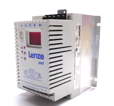 Lenze ESMD222L4TXA