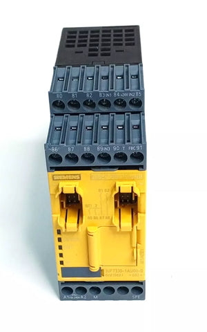 SIEMENS 3UF7330-1AU00-0