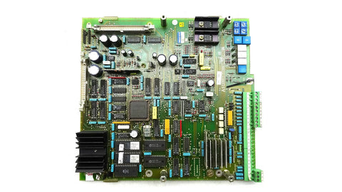 SIEMENS C98043-A1200-L13