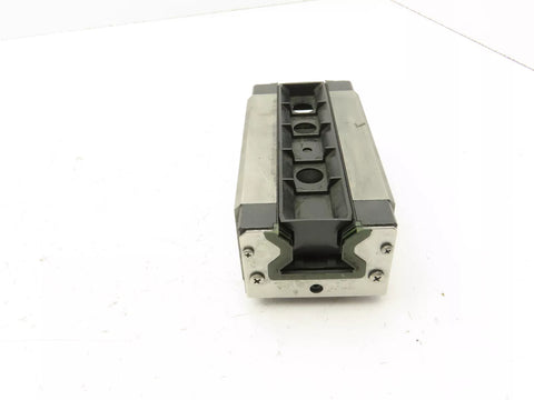 Rexroth R182442110