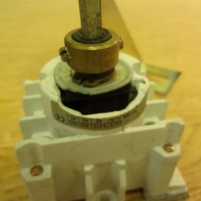 ABB  OETL-NF30