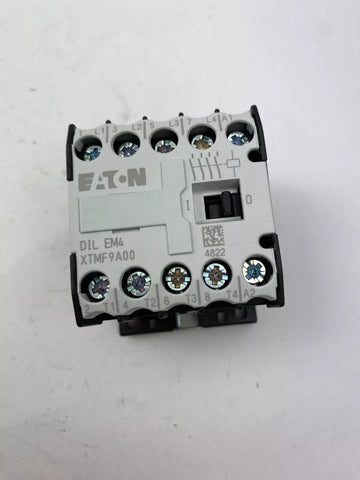 EATON XTMF9A00