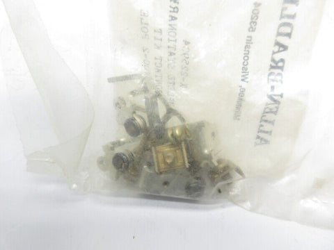 ALLEN BRADLEY X-225904