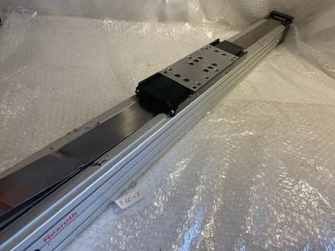 REXROTH MKR-20-80