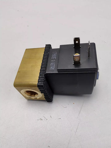 BURKERT 00136015