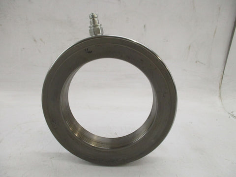 SKF HMV34E