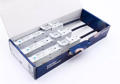 WOHNER 32309
