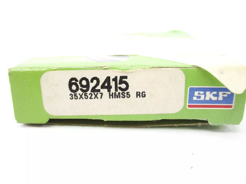 SKF 692415