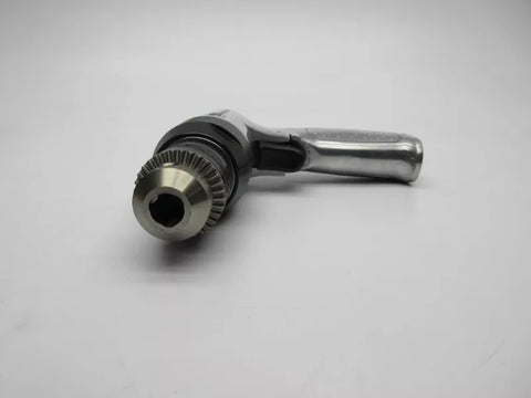 INGERSOLL RAND 7802RA
