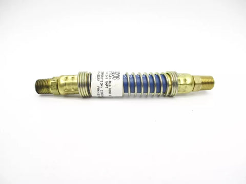 EXAIR 9206