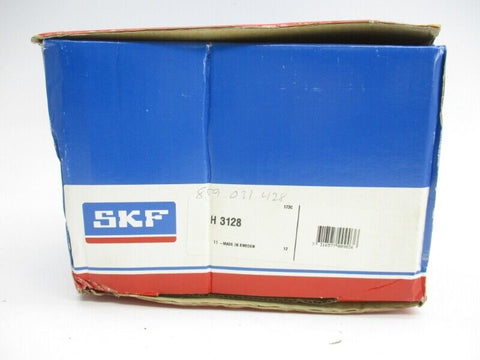 SKF H3128