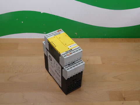 SIEMENS 3TK2826-2BB40