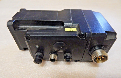AMK IDT4-2-10-B00 1.02