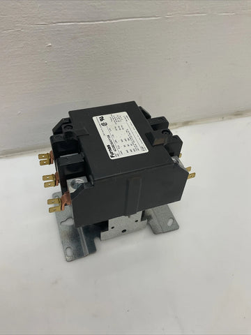 FURNAS 42GE-35AF106