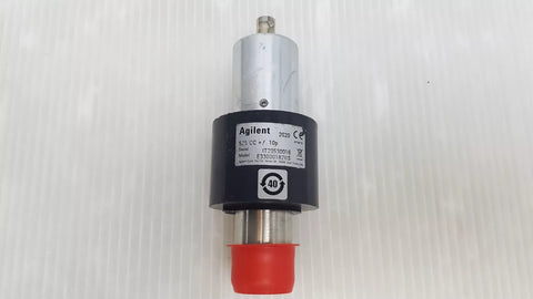 Agilent E33000182IIS