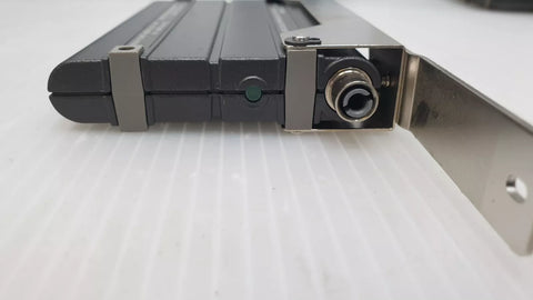 AGILENT E1709A