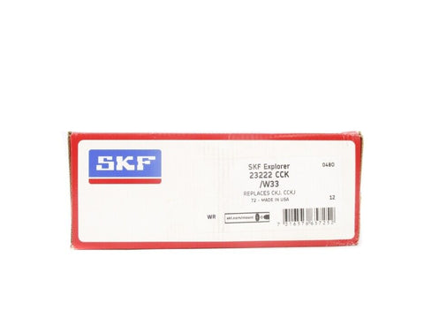 SKF 23222CCK/W33