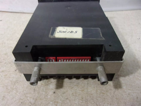 EATON 47000-420