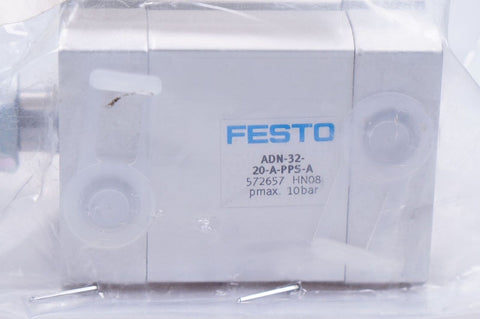 Festo ADN-32-20-A-PPS-A