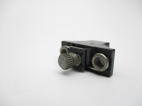 ALLEN BRADLEY W49