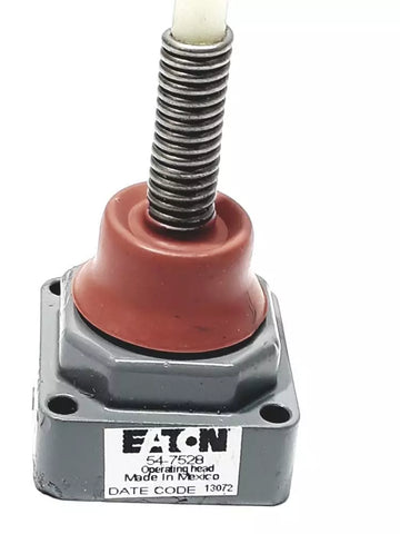 EATON 54-7528