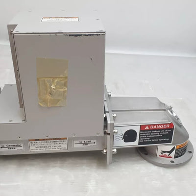 Daihen SMA-20B