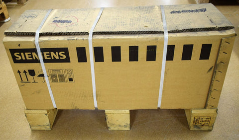 SIEMENS 1FT7102-5AB71-1FG1