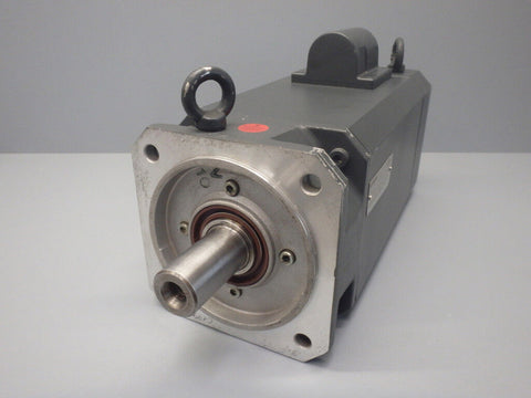 SIEMENS 1FT60868AF713EG2