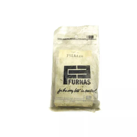 FURNAS 75EA44B