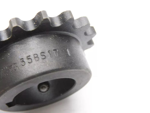 MARTIN 35BS17 1