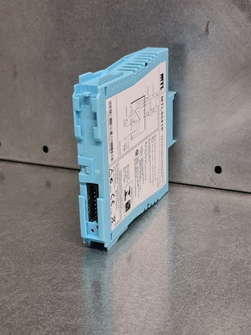 EATON CORPORATION MTL4541P