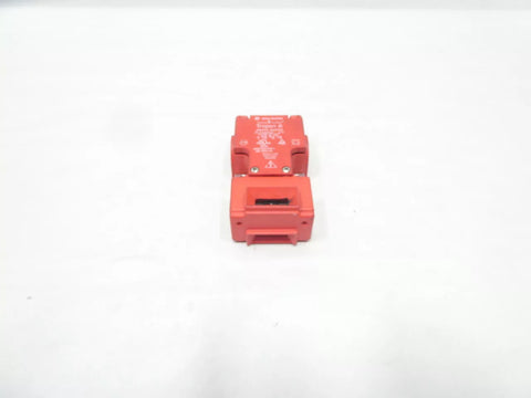 ALLEN BRADLEY 440K-T11172