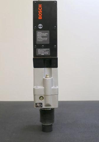 BOSCH 060860004