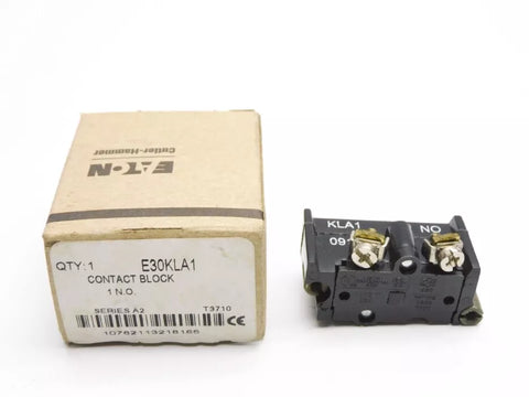 EATON  E30KLA1