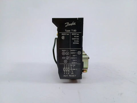 Danfoss 047L1113