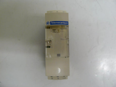 SCHNEIDER ELECTRIC RE8RA31B