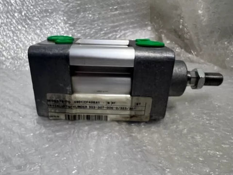 REXROTH 03W15 523 307 003-0