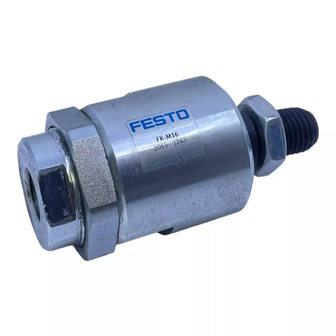 FESTO FK-M16