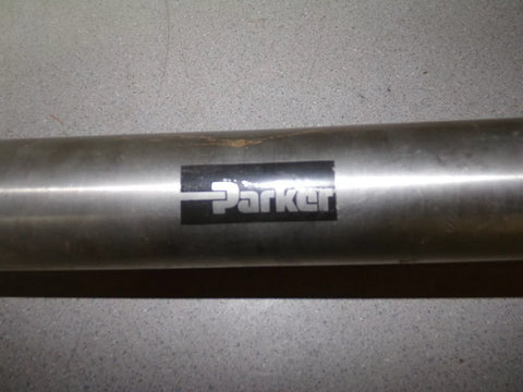 PARKER GD406652