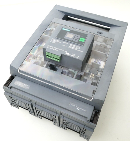 Siemens 3NP1153-1BC13