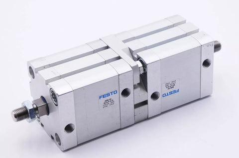 FESTO ADN-50-30-A-P-A-Q