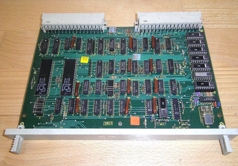 SIEMENS 6ES5925-3KA12