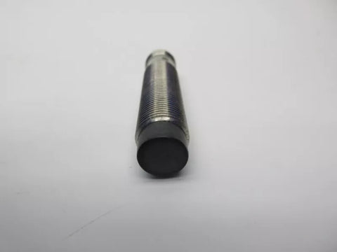 BALLUFF BESM12MG-PSC80F-S04G