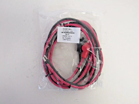 Honeywell 51202901-600