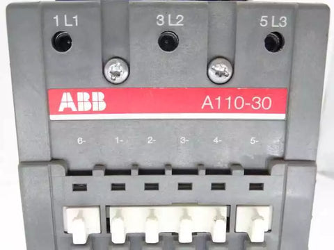 ABB 1SFL451001R8411