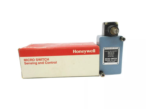 HONEYWELL 201LS56