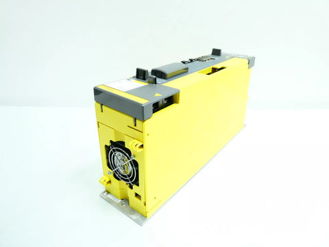 FANUC A06B-6166-H203